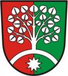 Lipovec
