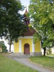 Líšina