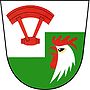 Litoboř