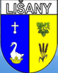 Lišany