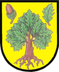 Dalovice