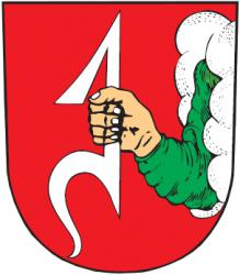 logo_mesta.jpg