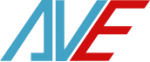 AV-economics, s.r.o.