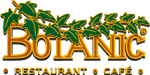 Restaurace Botanic