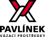 PAVLÍNEK s.r.o.