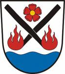Loučovice