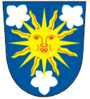 Loukov