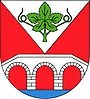 Lozice