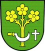 Lučice