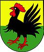 Ludslavice