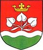 Lupenice