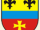 Lužany