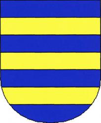 Luže