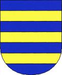 Luže