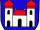 Machov