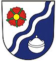Majdalena