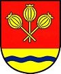 Makotřasy