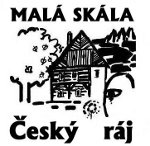 Malá Skála