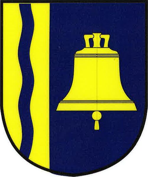 Malé Přítočno