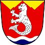 Maleč