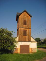 Malíkov 