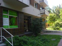 Masáže Ostrava - Masérna Na Dlani Mariánky