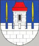 Mečeříž