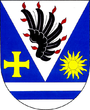 Měchenice