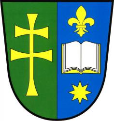 Měcholupy