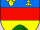 Medlovice