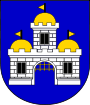 Městečko Trnávka