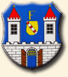 Město Blšany