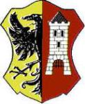 Město Touškov