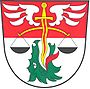 Michalovice