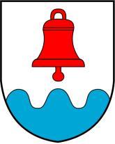 Míchov