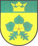 Mičovice
