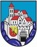 Mikulov
