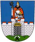 Mikulov