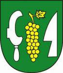Milešovice