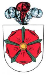 Miličín