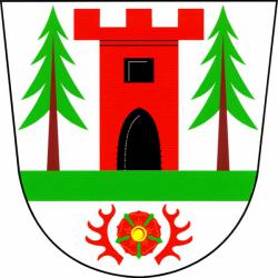 Milínov