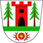 Milínov