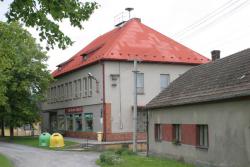 Mladotice