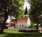 Mlýny 