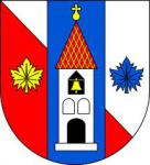 Modřišice