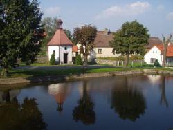 Mohelnice