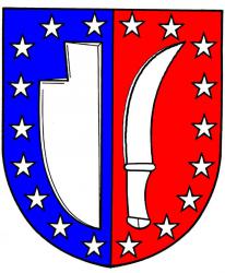 Moravské Knínice