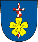 Moravskoslezský Kočov