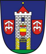 Moravský Krumlov