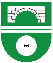 Mostek